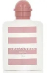 Trussardi Donna Pink Marina Eau De Toilette 30 ml (woman)