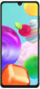 Samsung Galaxy A41 A415 Smartphone 4GB RAM 64GB - Black Android Handy LTE/4G