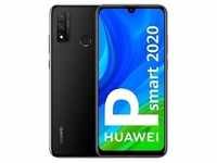 Huawei P smart 2020 (Midnight Black)