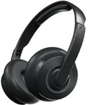 Skullcandy Cassete, Verkabelt & Kabellos, Anrufe/Musik, 20 - 20000 Hz, 147 g,