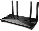 TP-LINK Archer AX10 - Wi-Fi 6 (802.11ax) - Dual-Band (2,4 GHz/5 GHz) - Eingebauter TP-LINK Archer AX10 - Wi-Fi 6 (802.11ax) - Dual-Band (2,4 GHz/5 GHz) - Eingebauter