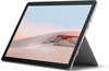 Microsoft Surface Go 2 - 26,7 cm (10.5 Zoll) - 1920 x 1080 Pixel - 128 GB - 8...