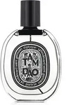 Diptyque Tam Dao Eau De Parfum 75 ml (unisex)
