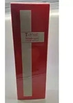 Masak&iuml; Matsush&iuml;ma T-Mat Eau de Parfum 80 ml