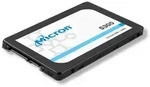 Lenovo 4XB7A17087, 240 GB, 2.5", 540 MB/s, 6 Gbit/s