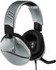 Turtle Beach Recon 70 Silber Over-Ear Stereo Gaming-Headset