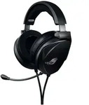 ASUS ROG Theta Electret, Kabelgebunden, Gaming, 20 - 40000 Hz, 555 g,...