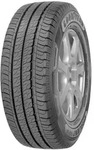 Goodyear Efficientgrip Cargo Sommerreifen 195/75 R16 107R LLKW Reifen
