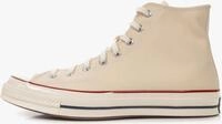 CONVERSE Freizeitschuhe f&uuml;r M&auml;nner 43