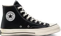 Converse Chuck 70 Canvas 162050C Uni