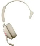 Jabra Evolve2 65 UC Mono 26599-889-898 - Headset - On-Ear - konvertierbar - Bluetooth