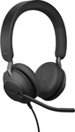 Jabra YOU'RE ON 24089-989-899, Jabra YOU'RE ON Jabra Evolve2 40 UC Stereo -...