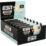 ESN Designer Bar Box 12x45g