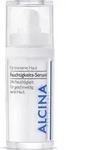 Feuchtigkeitsspendendes Serum 30ml