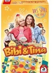 Bibi & Tina, Das Spiel zur Serie