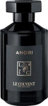 LE COUVENT Anori Eau de Parfum 50 ml Damenparfum