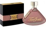 Armaf Tres Jour Pour Femme Eau De Parfum 100 ml (woman)