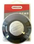 Oregon Universal Tap and Go Fadenkopf 3,0 mm bolzenlos ( 539137 )