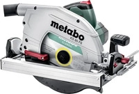 Metabo 601085000, Metabo Handkreiss&auml;ge KS 85 FS - Karton