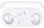 Honor Magic Earbuds, Kabellos, Anrufe/Musik, Kopfh&ouml;rer, Wei&szlig; - Wei&szlig;