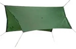 AMAZONAS AZ-3080021, H&auml;ngende H&auml;ngematte, 1 Person(en), Polyester, Gr&uuml;n, 950...