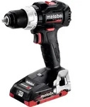 METABO Schraubenausdreher 602367800 0.96 - 1.5kg