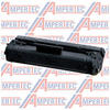Ampertec Toner XL ersetzt HP C4092A 92A schwarz