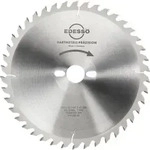 EDESS&Ouml; Kreiss&auml;geblatt HW Profi 250 x 3,2 x 30 Z 42 UW