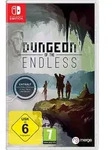 Dungeon of the Endless (Switch)