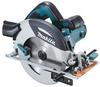 Makita HS7100/2 HS7100 Säge, 1400 W, 240 V