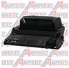 Ampertec Toner ersetzt HP Q1339A 39A schwarz