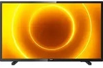 Philips HD LED TV 80cm (32 Zoll) 32PHS5505 Triple Tuner - Schwarz