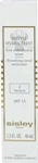 Sisley Phyto-hydra Teint, Tube, Creme, normale Haut, Feuchtigkeitsspendend,...
