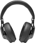JBL CLUB 950NC, Verkabelt & Kabellos, Anrufe/Musik, 16 - 22000 Hz, 372 g, Kopfh&ouml;rer,