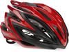 Spiuk Dharma Edition Helmet Red M/L (53-61 cm) Fahrradhelm