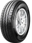 Radar RV-4S Ganzjahresreifen 235/60 R17 117R LLKW M+S 3PMSF Allwetterreifen...