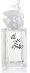 Lolita Lempicka Oh Ma Biche Eau De Parfum 50 ml (woman)