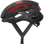 ABUS Rennradhelm AirBreaker - High-End Fahrradhelm f&uuml;r den professionellen Radsport
