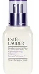 Est&eacute;e Lauder Perfectionist Pro, Frauen, Jeder Hauttyp, 50 ml