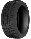 Toyo Winterreifen motorcycle-tyres Snowprox S 954 ( 235/45 R17 97V XL, mit