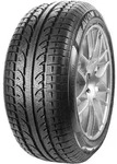 Avon Winterreifen motorcycle-tyres WV7 Snow ( 245/40 R18 97V XL )