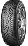 Yokohama Bluearth *winter V905 225/50 R17 98V, Winterreifen f&Atilde;1/4r Pkw,