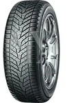 Yokohama Wi car-tyres BluEarth-Winter (V905) ( 235/45 R17 97V XL BluEarth, RPB )