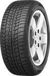 Viking Wintech 175/65 R14 82T, Winterreifen f&Atilde;1/4r Pkw, Rollwiderstand F,