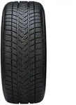Gripmax Winterreifen motorcycle-tyres Suregrip Pro Winter ( 245/50 R18 100V )