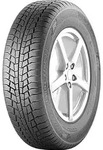 Gislaved Winterreifen motorcycle-tyres Euro*Frost 6 ( 225/40 R18 92V XL EVc, mit