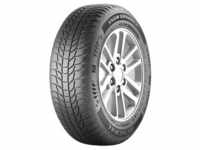 General Tire Snow Grabber Plus 225/65R17 106H XL M+S FR Winterreifen ohne Felge