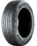 General Winterreifen motorcycle-tyres Snow Grabber Plus ( 235/65 R17 108H XL EVc, mit