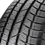225/60R17 103H Snowprox S954 Suv Xl