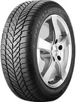 1x Debica Frigo 2 Winterreifen 175/70 R13 82T M+S 3PMSF Reifen
